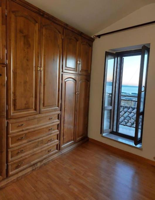 Casa Rosita Vista Lago Bolsena Ngoại thất bức ảnh